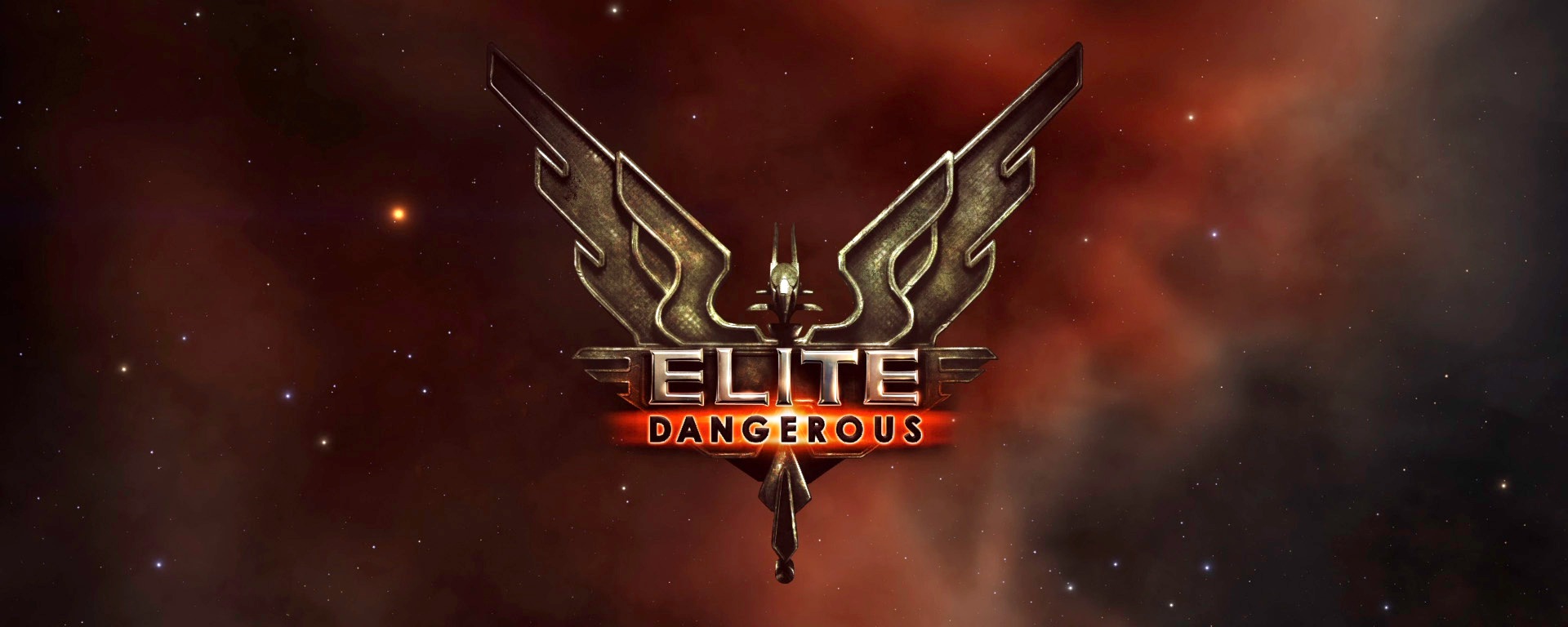 Elite Dangerous: Legendary Edition | Frontier Developments | GameStop